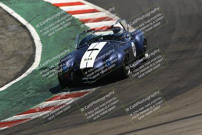 media/May-18-2025-Speed Ventures (Sun) [[b6e29aef7d]]/Orange/Session 3 (Corkscrew)/